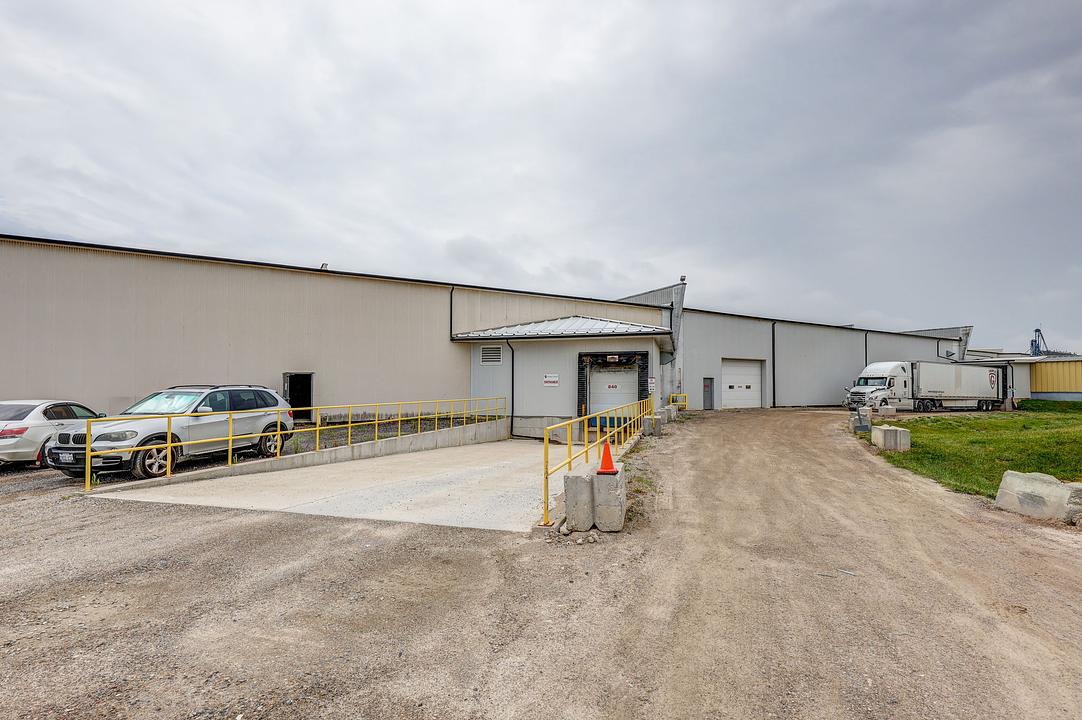 8A - 516 John St N, Aylmer, ON
