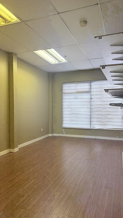160 - 12851 Clarke Place, Richmond, BC