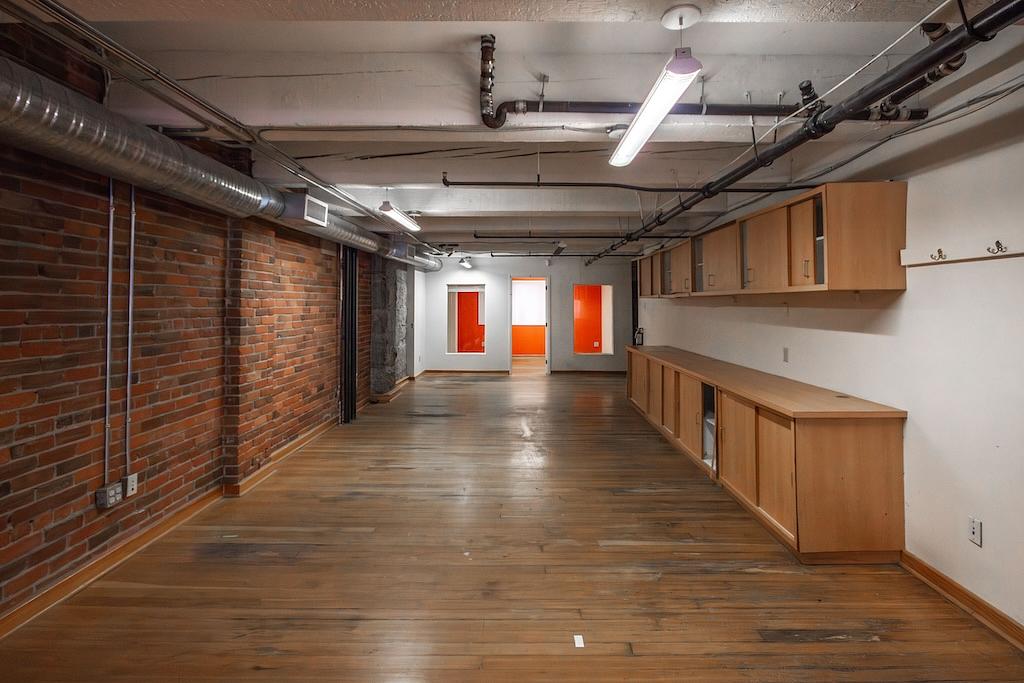 L200 - 560 Beatty St, Vancouver, BC