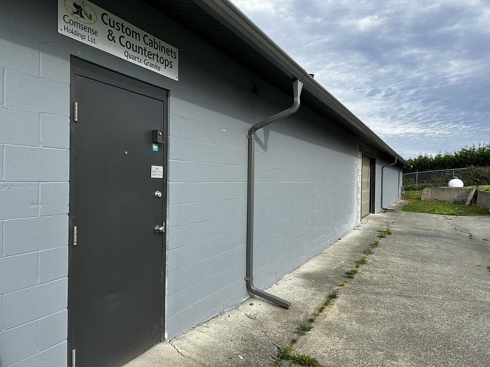 2935 Sprott Road, Duncan, BC
