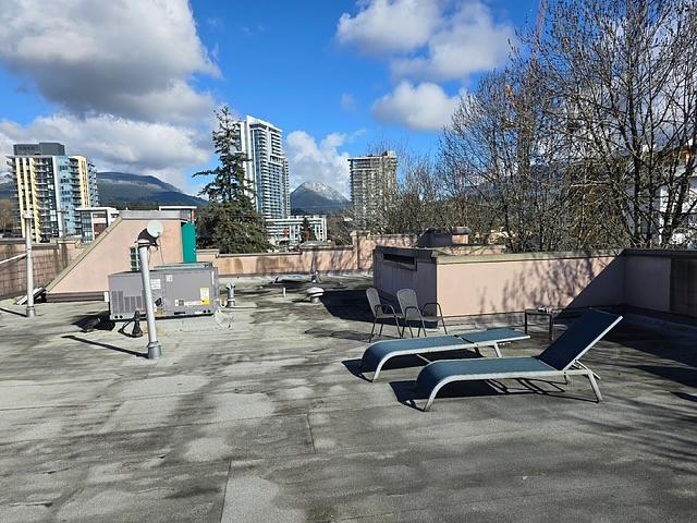 1496 Rupert Street, North Vancouver, BC