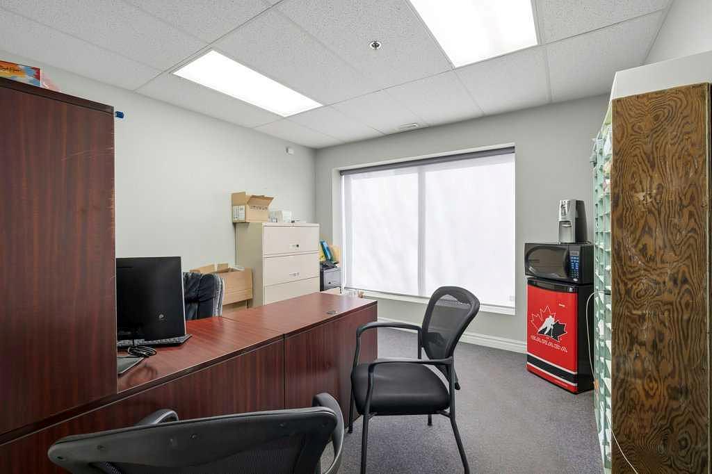 14 - 10 Wrangler Place, Rocky View County, AB