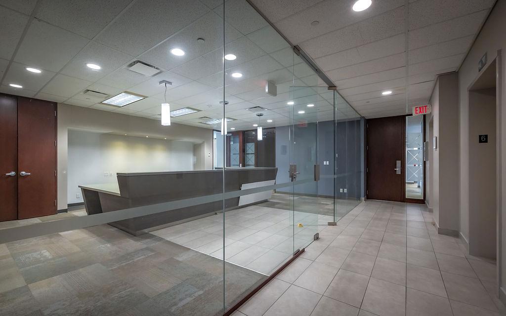 1508 West Broadway, Vancouver, BC