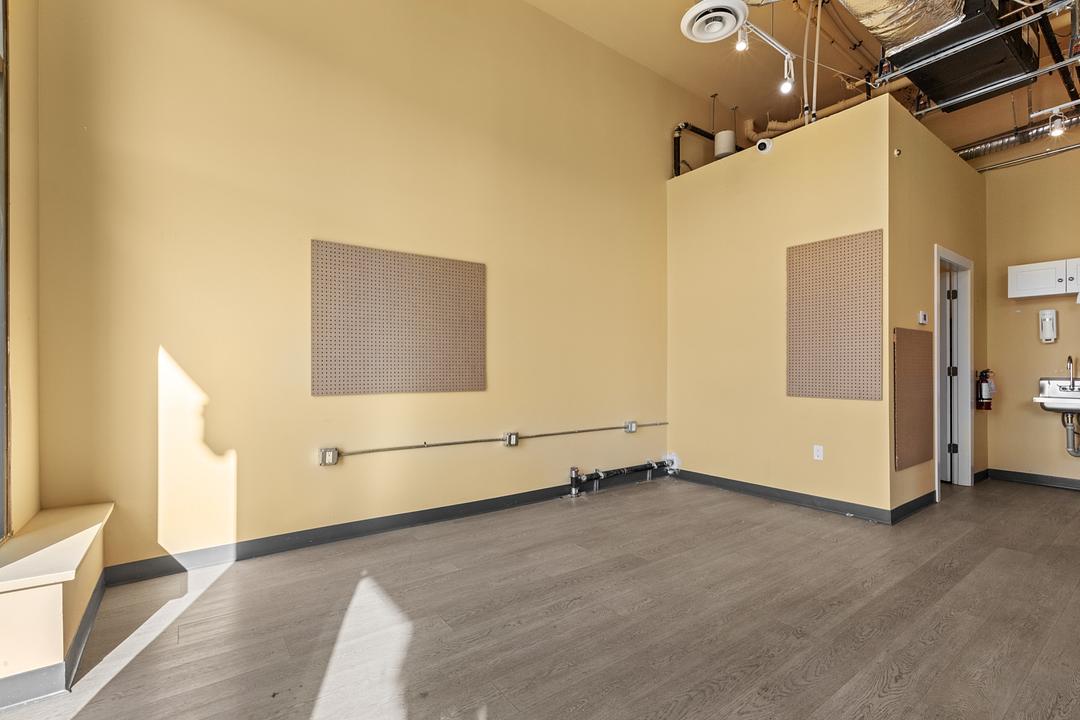 5337 Lane Street, Burnaby, BC