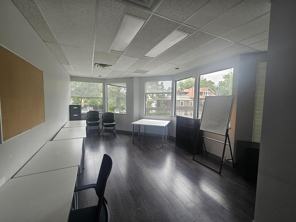 210 - 5172 Kingsway, Burnaby, BC