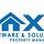 Taxi Property Management