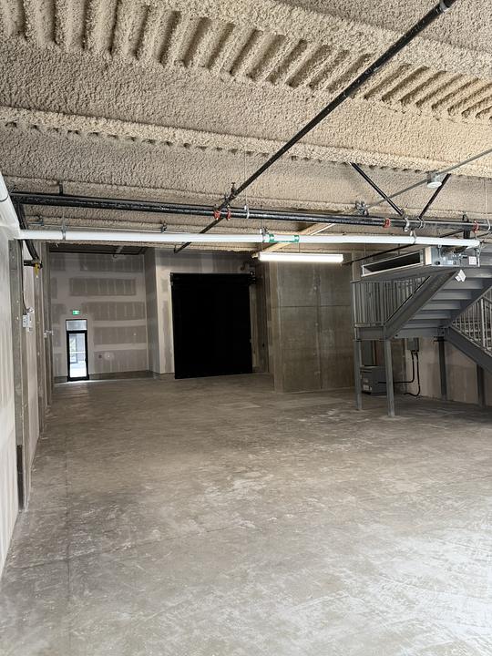 122 - 8188 Manitoba Street, Vancouver, BC
