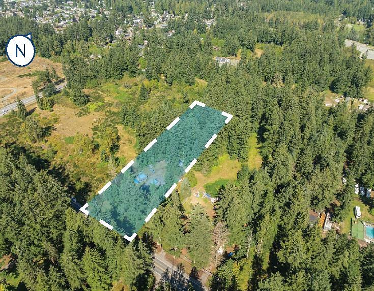 20109 32 Avenue, Langley, BC