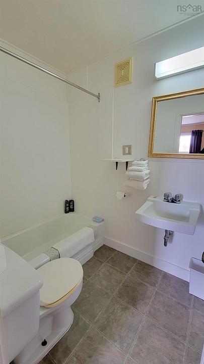 3457 Highway 3, Brooklyn, NS