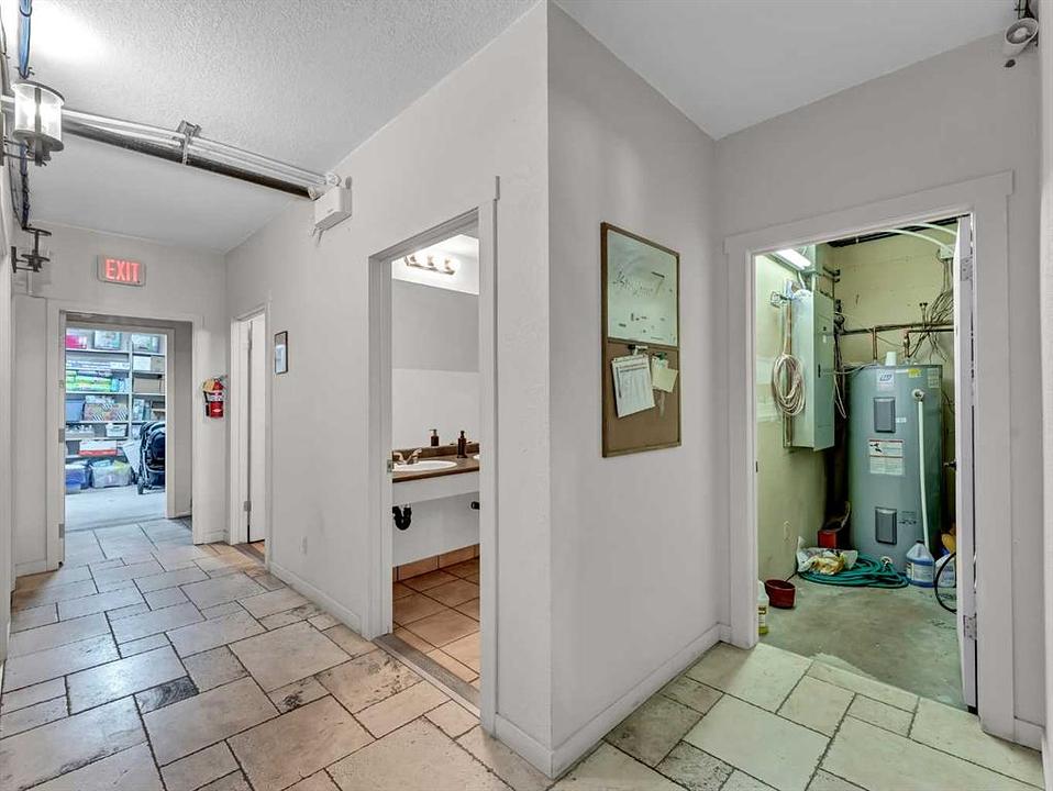 645 3rd Street Southeast, Medicine Hat, AB
