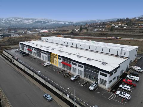 3310 Carrington Road, West Kelowna, BC