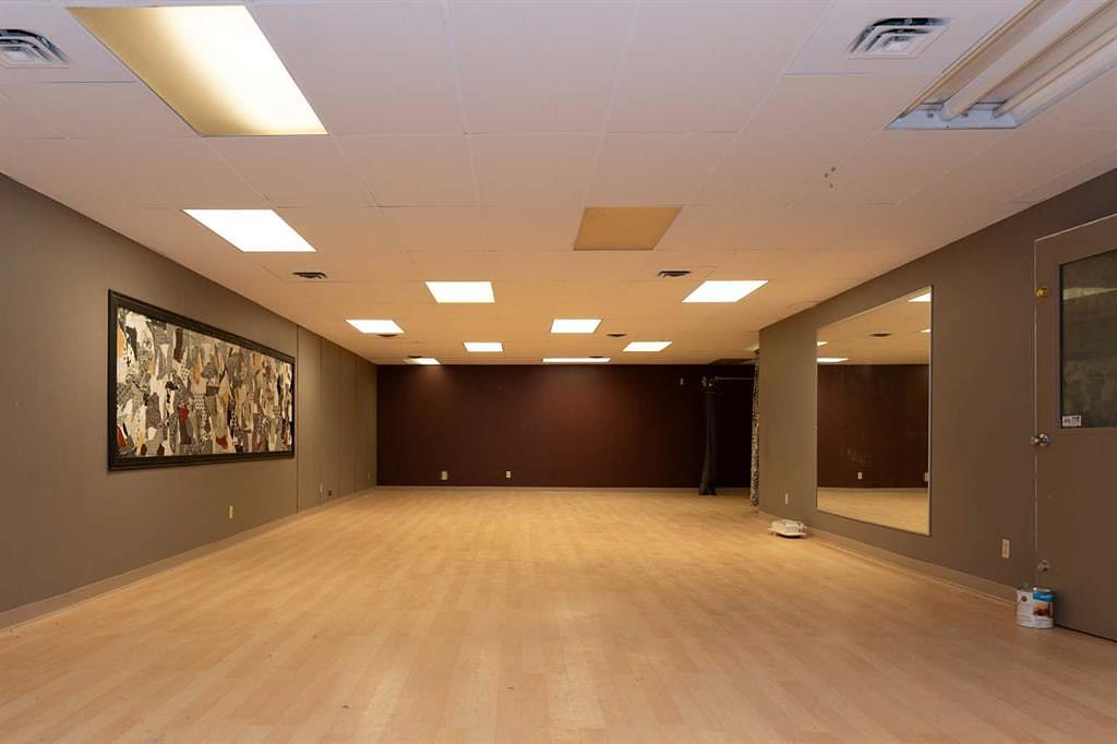4917 48 Street, Red Deer, AB