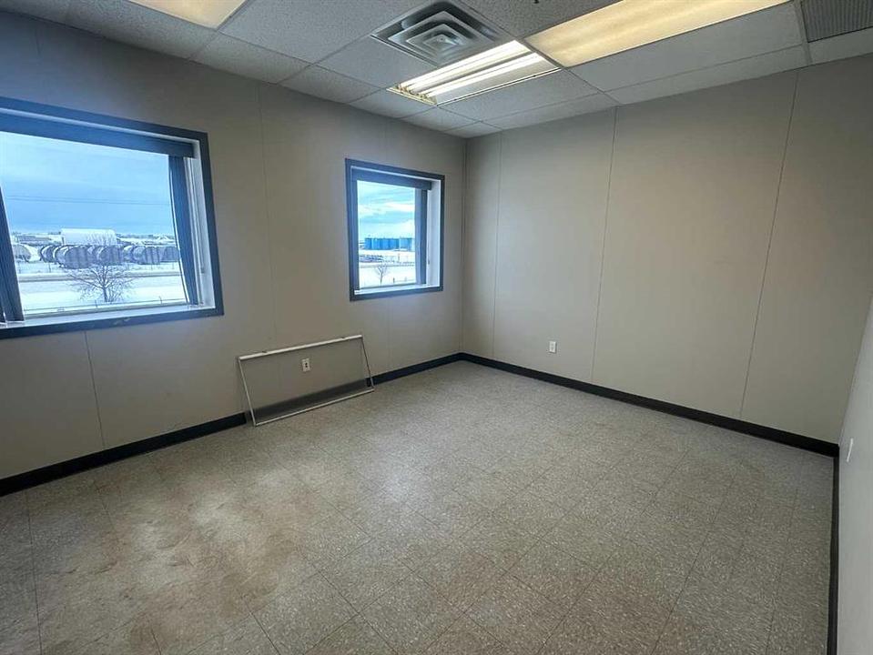 9101 150 Avenue, Grande Prairie, AB