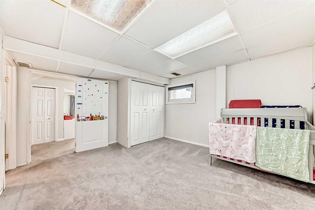 123 Millbank Road Southwest, Calgary, AB