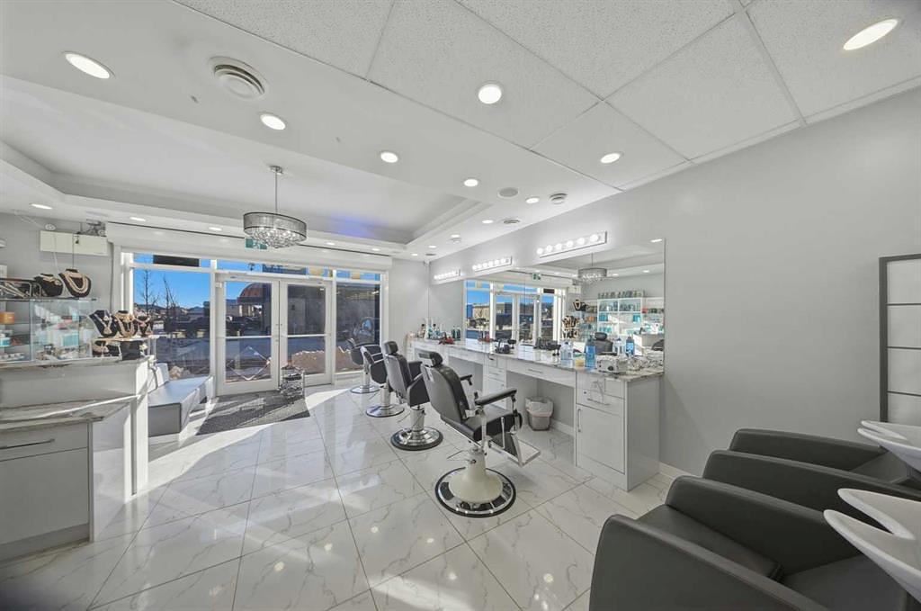 3140 - 5850 88 Avenue Northeast, Calgary, AB