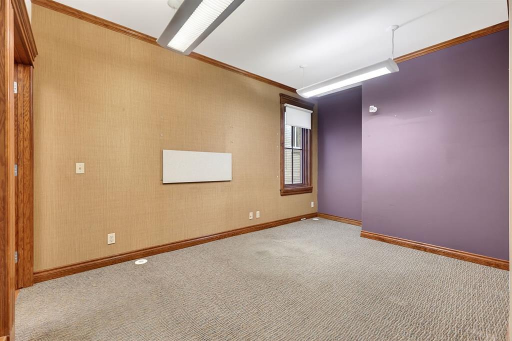 1215 14 Avenue Southwest, Calgary, AB