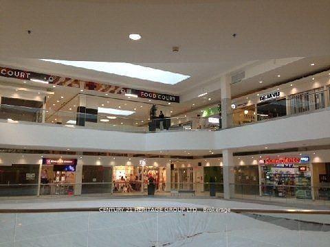 58 - 7181 Yonge Street, Markham, ON