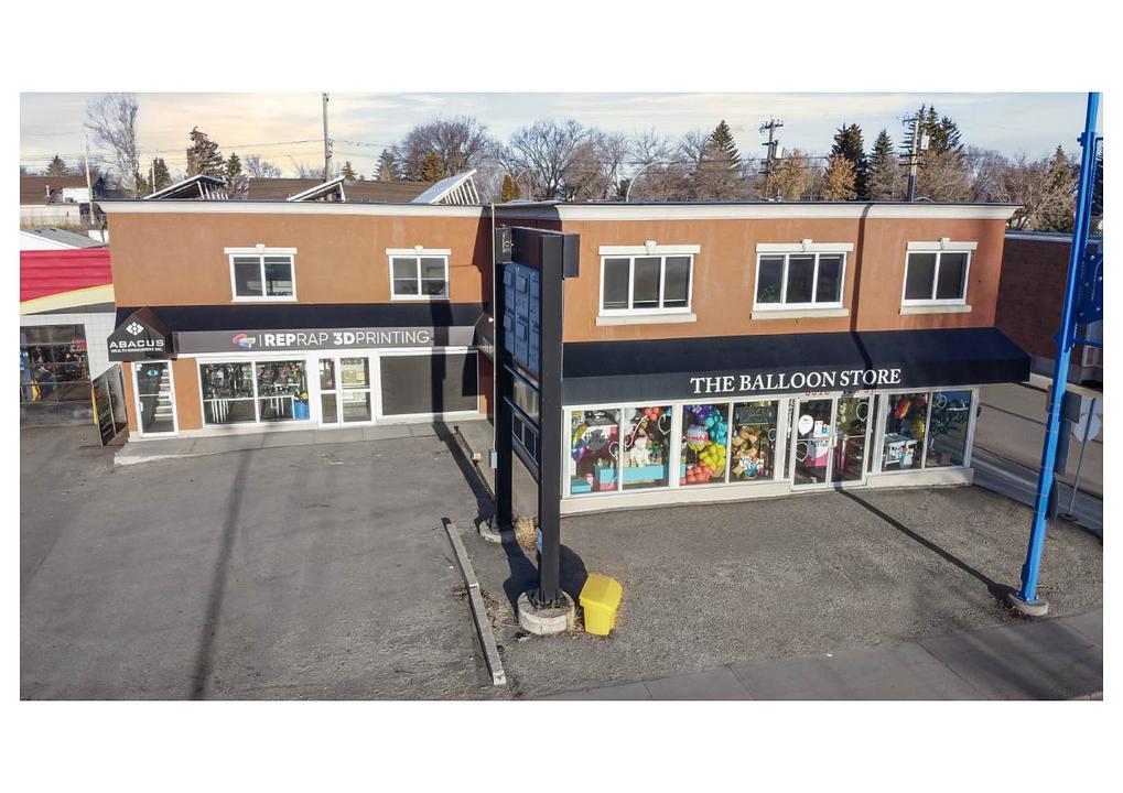 6328 104 St NW, Edmonton, AB