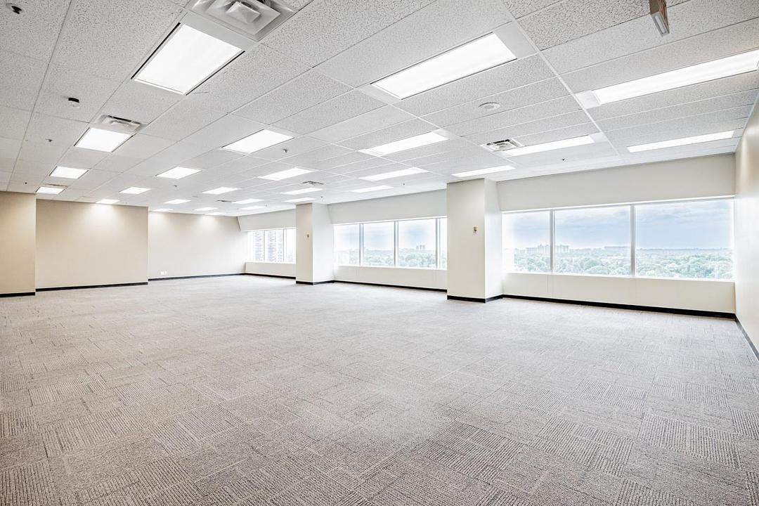 1205 - 5140 Yonge Street, Toronto, ON