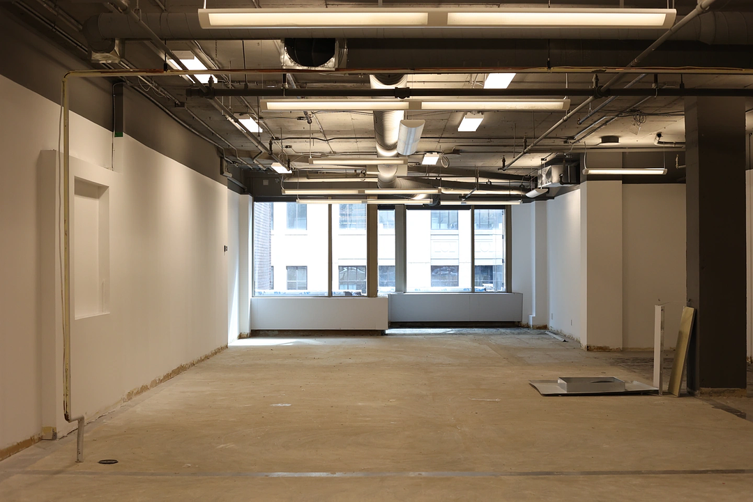 610 - 330 Bay Street, Toronto, ON