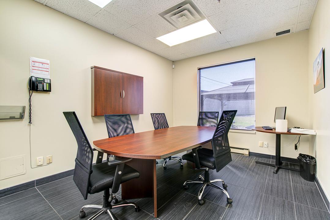 260 Rue Saint-Michel, Saint-Jean-sur-Richelieu, QC