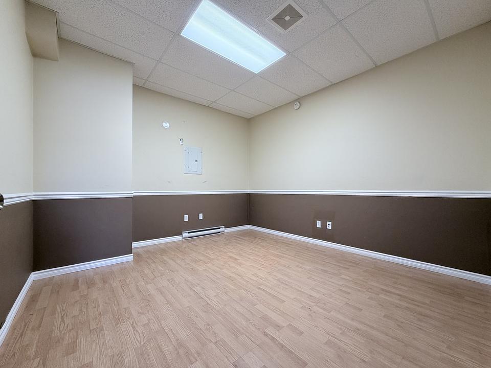 2849 Peatt Road, Victoria, BC