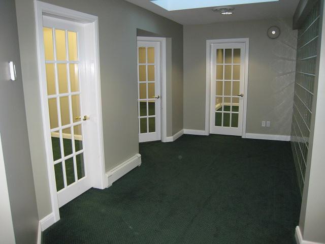 300 - 1538 Foster St, White Rock, BC
