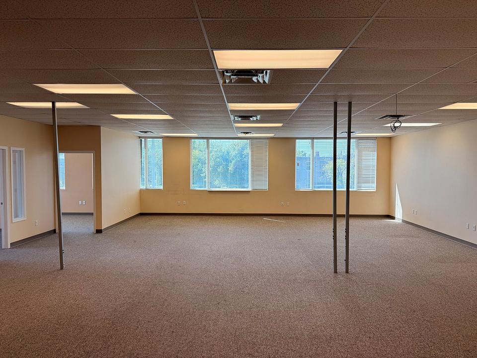 201 - 11806 126 Street Northwest, Edmonton, AB