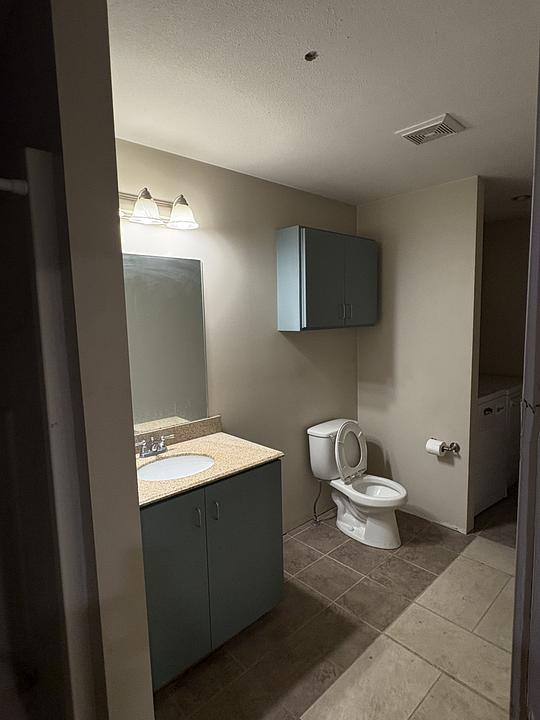9 - 1278 Dalhousie Drive, Kamloops, BC