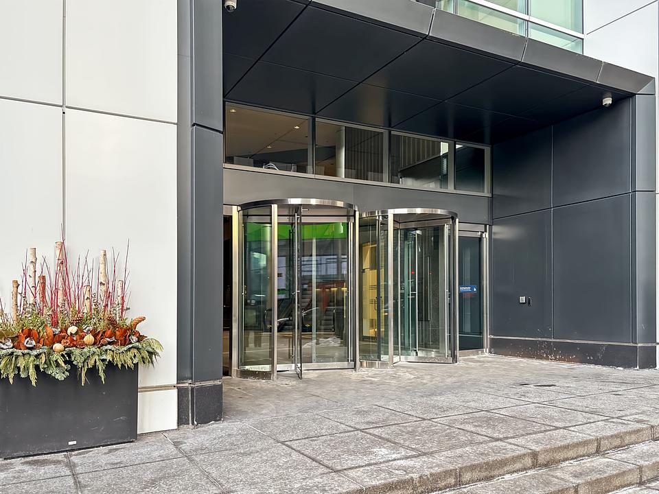 401 Bay Street, Toronto, ON