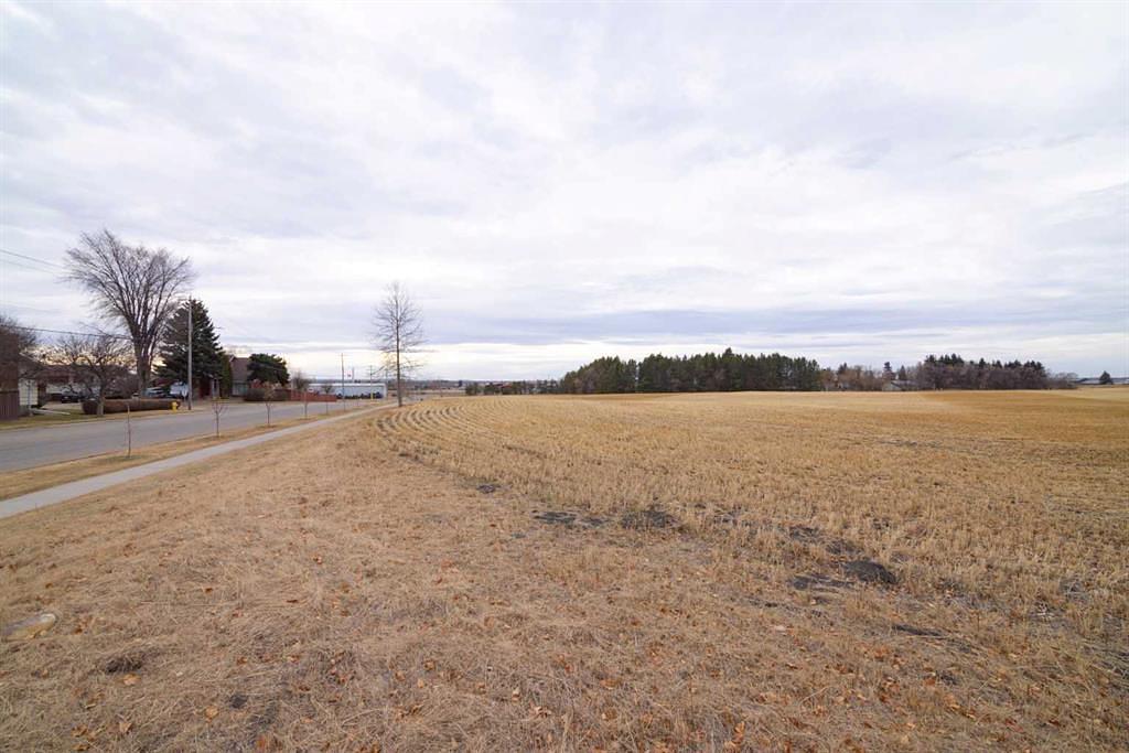 6510 53 Street, Ponoka, AB