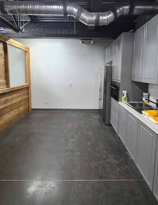 4503 Morris Road Northwest, Edmonton, AB