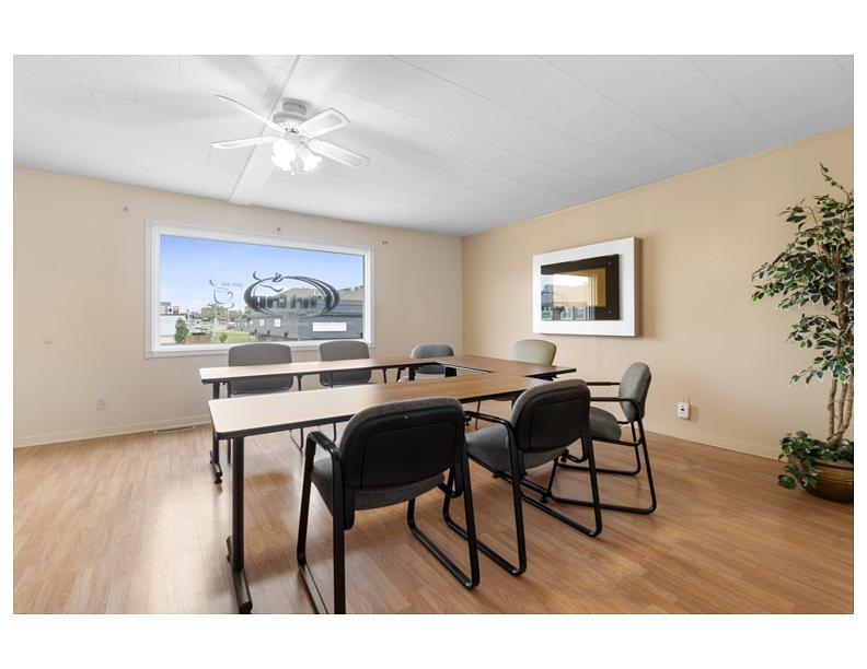 9801 97 Avenue, Grande Prairie, AB