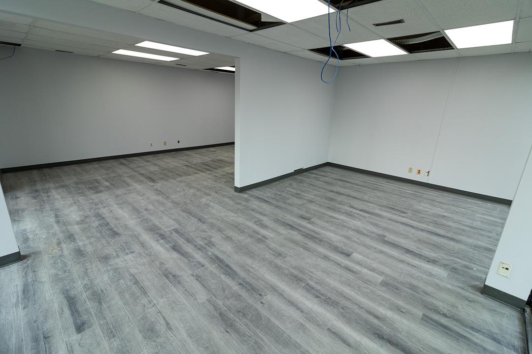 Unit 136 - 1530 27 Avenue Northeast, Calgary, AB
