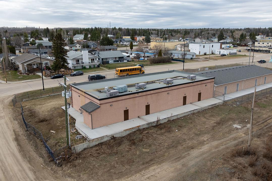 5235 51 Avenue, Wabamun, AB