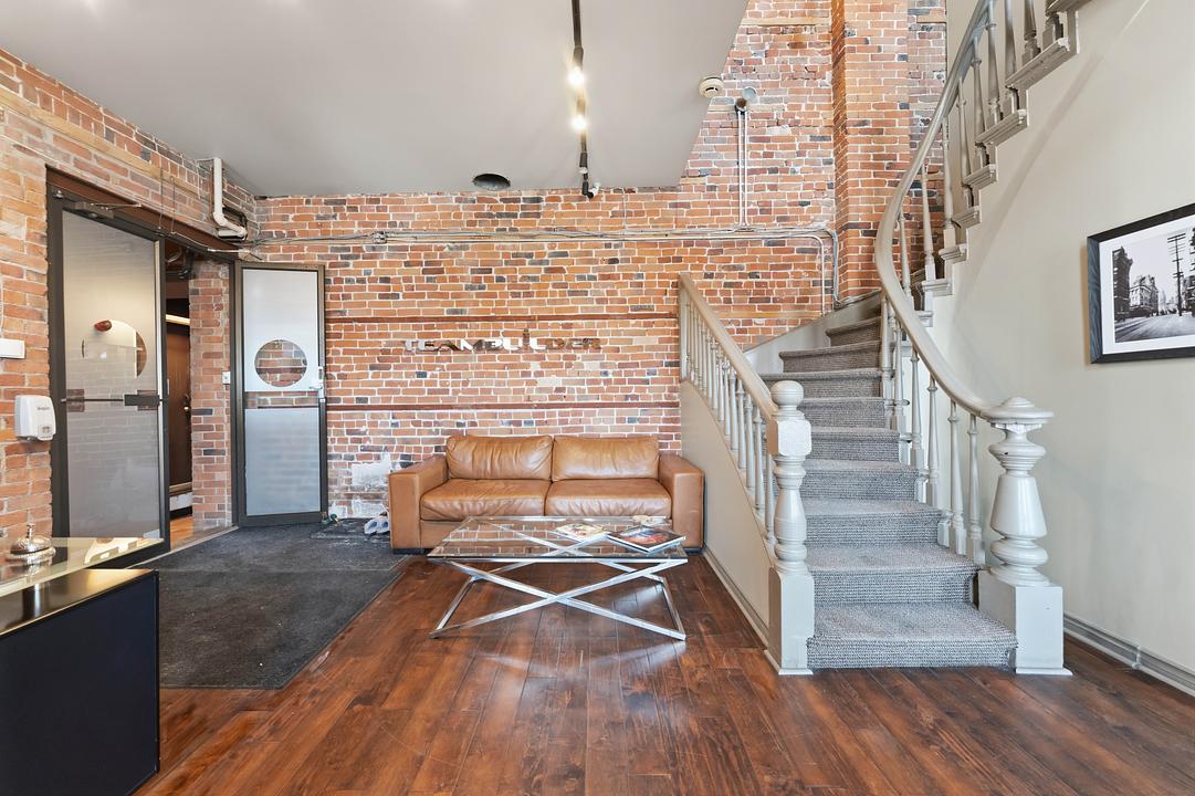 78 George Street, Ottawa, ON