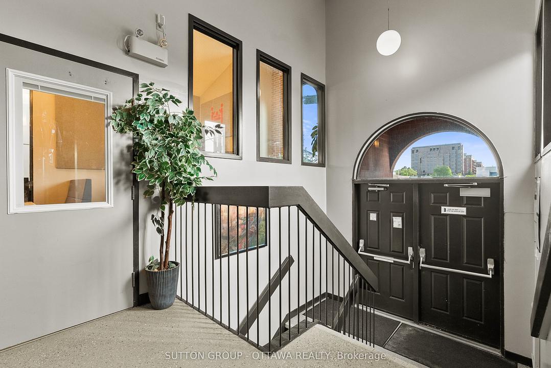 499 Preston Street, Ottawa, ON