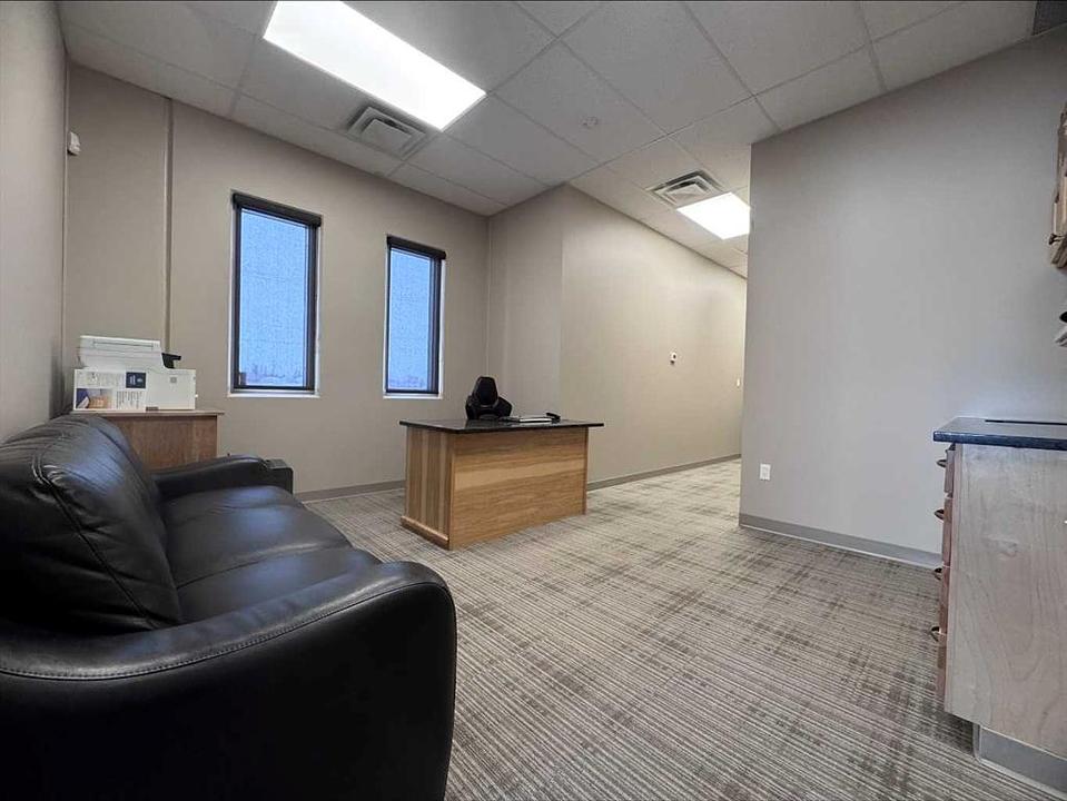 4609 46 Avenue, Stettler, AB