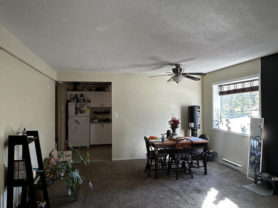 2935 Sprott Road, Duncan, BC