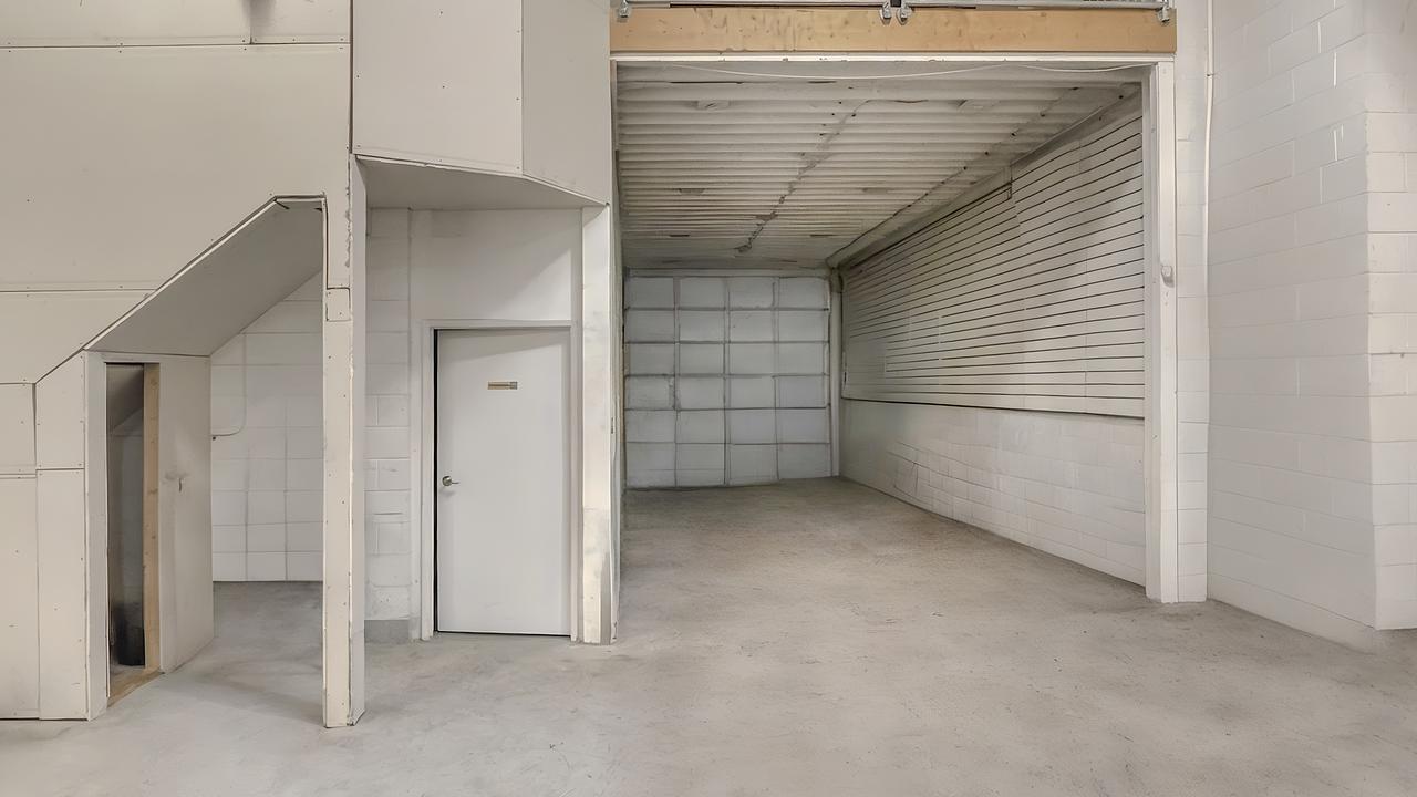 1520 Richmond St, North Vancouver, BC