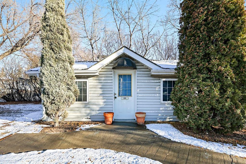 5600 Elbow Drive Southwest, Calgary, AB