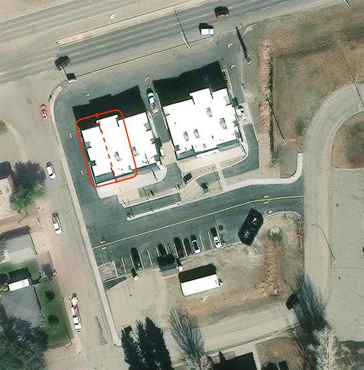5506 46 Avenue, Taber, AB