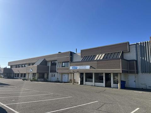 6703 Rajpur Place, Saanichton, BC
