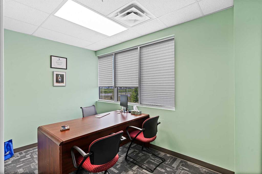 3270 - 4310 104 Avenue Northeast, Calgary, AB