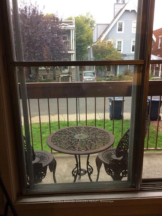 204 Bruyère Street, Ottawa, ON