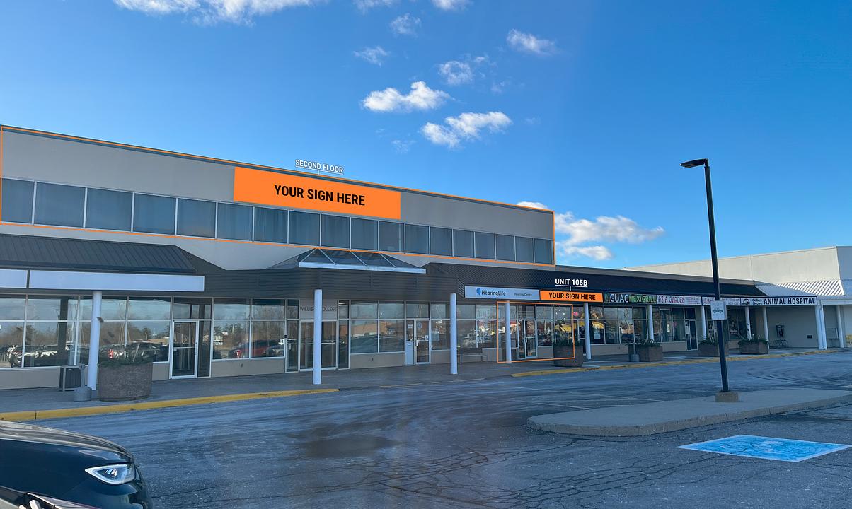 105B - 39 Winners Cir Dr, Arnprior, ON