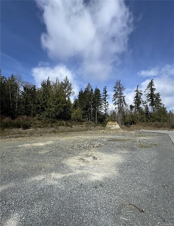 LOT 32 - 7450 Butler Road, Sooke, BC