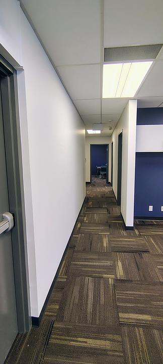 Main Floor - 3081 Ness Avenue, Winnipeg, MB