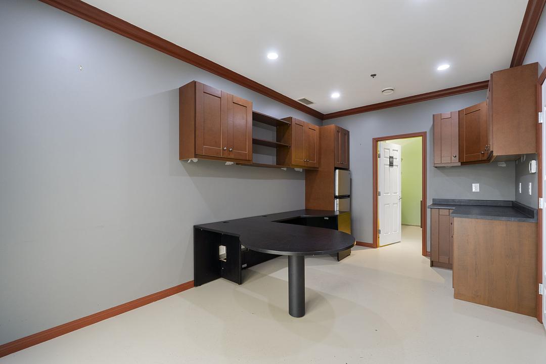 207 - 7261 River Place, Mission, BC