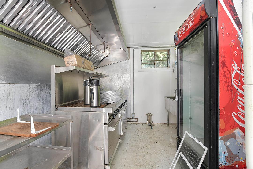 492 Dalton Drive, Mayne Island, BC